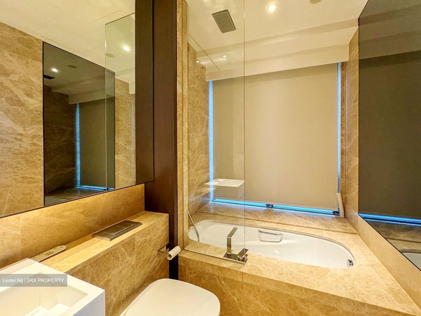 Leedon Residence (D10), Condominium #440517601